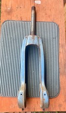 FORCELLA ANTERIORE PIAGGIO CIAO 50 ORIGINALE PX/P/SC ANNI 80