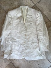 $1495 Corneliani giacca