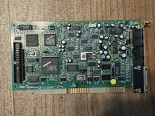 Scheda audio Gaming Creative