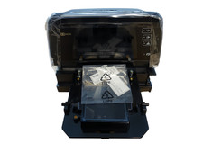 NCR 7877-0002-9090 RealScan 77