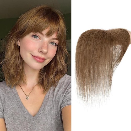 Noilite hair toppers capelli - s-noilite,