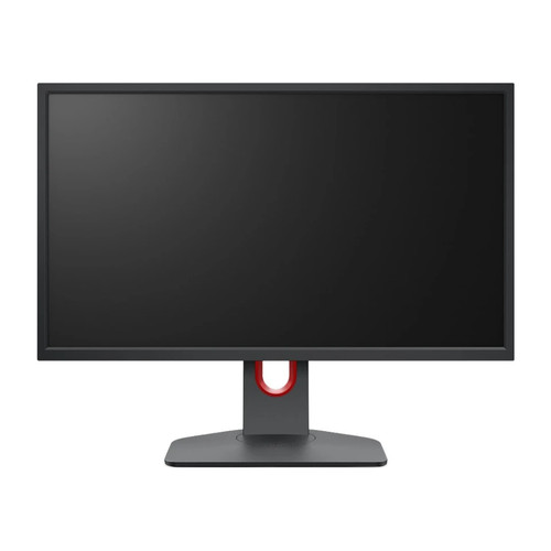 Benq xl2540k cm - xl2540k,