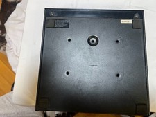 Modulo Roland TD7 FUNZIONA BENISSIMO! ma l'adattatore aria condizionata è scappato da casa!!!!