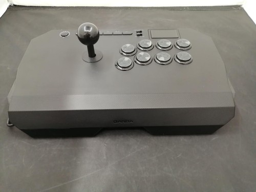 Qanba drone joystick - qanba,