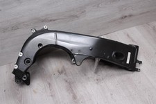 Telaio Principale Documenti