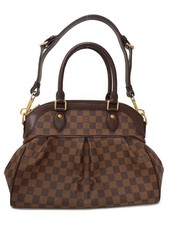 Borsa tracolla manico - borsa, tracolla/manico