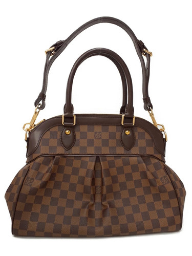 Borsa tracolla manico - borsa, a