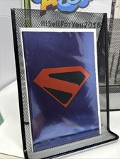 BATMAN • SUPERMAN WORLD BEST