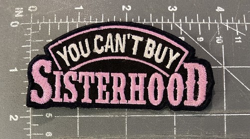You can t - you, compra