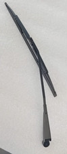 652003 SPAZZOLA E BRACCIO