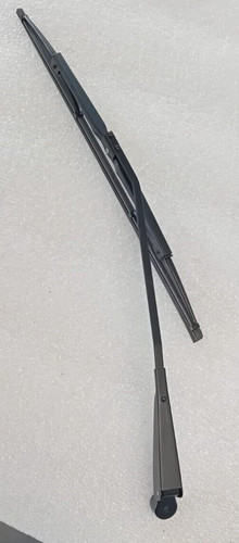 652003 spazzola braccio - 652003, e