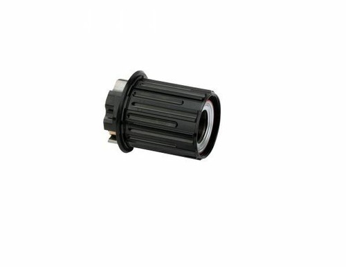 Vision corpetto metron - vision,