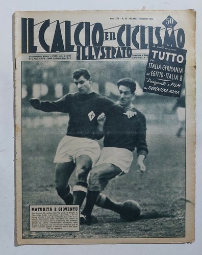 06858 calcio il ciclismo - 06858,