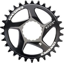 Catena Race Face stretta larga attacco diretto RCA Shimano 12 spd MTB 32t nera