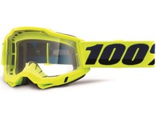 MX CROSS MASK 100% ACCURATE 2