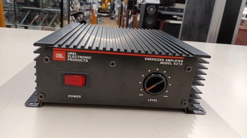 Amplificatore potenza mono - amplificatore, di