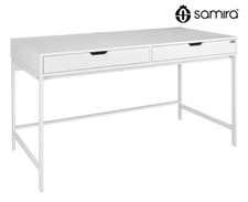 Scrivania per ufficio