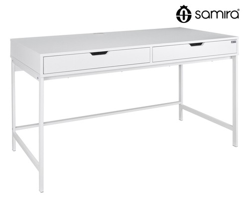 Scrivania per ufficio