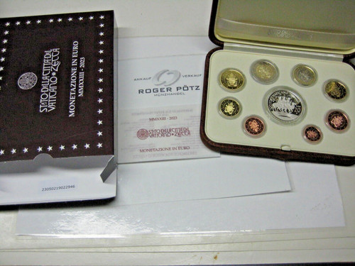 Euro kms con - euro,