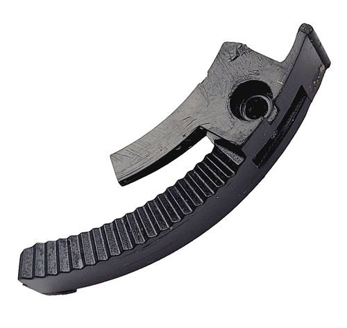 Abu garcia 23523 manopola - abu,