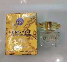 MINIATURA PROFUMO VERSACE