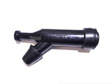 PIPETTA CANDELA PER MOTORI