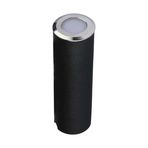 Mini faretto led - mini,