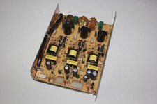 Alimentatore Taito Vewlix Switching Power Supply Wei-ya Jamma Arcade Candy Cab