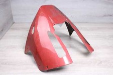 Carena posteriore Kawasaki GPZ