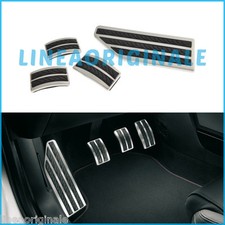 Pedaliera Sportiva ORIGINALE