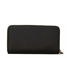 Scontato Portafoglio Borbonese