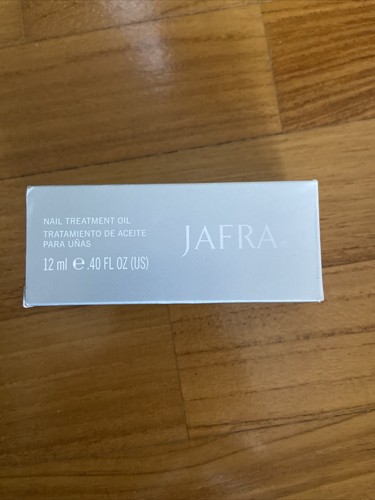 Jafra olio trattante per - olio,