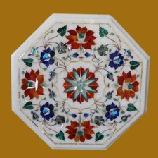 Tavolino da caffè 15" in