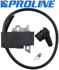 Modulo bobina accensione Proline® per seghetto calcestruzzo Hilti DS HS80-14 280489