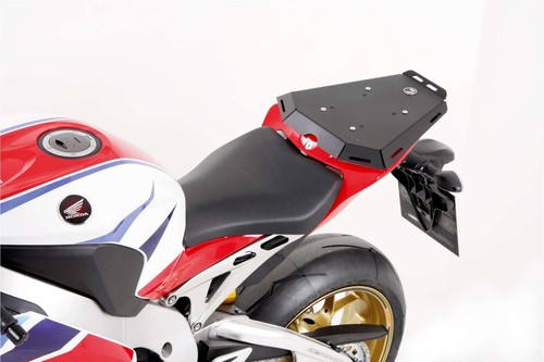 Honda cbr1000rr fireblade - honda, sp