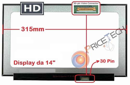 Display screen pannello led - display,