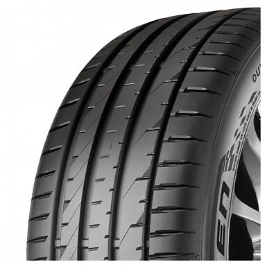 225 r18 falken - falken,