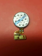 MOTORINO VIBRAZIONE HUAWEI P8 LITE 2015 ORIGINALE.  RILASCIO GARANZIA