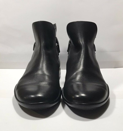Stivaletti prada premium uomo - stivaletti,