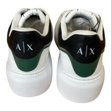 Armani exchange scarpe - ax,