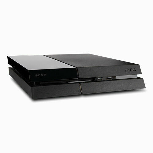 Usato sony playstation 500gb - playstation,