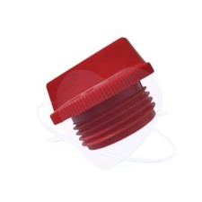 Oil Cap Hydraulic Plug for