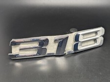 BMW 318 51141960222 1960222