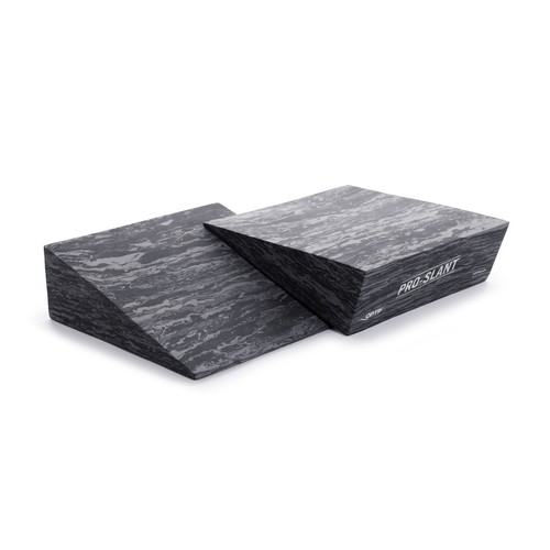 Optp pro slant - pro-slant,