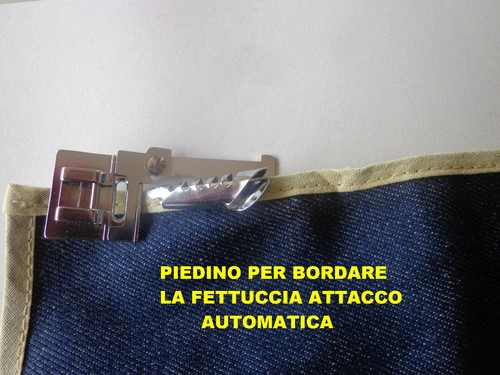 Macchina per - macchina,