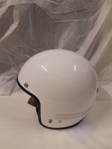 Casco bieffe vintage taglia - casco, 61
