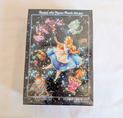 Disney alice nel - disney, delle