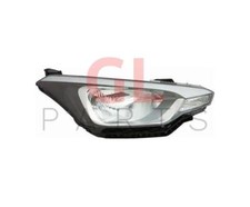 Faro Per HYUNDAI I-20
