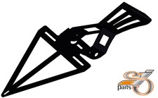 Ducati 848 1098 1198