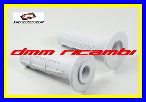 Manopole cross progrip - progrip, 794